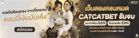 onlyfans-siroccofans OnlyFans leaked content