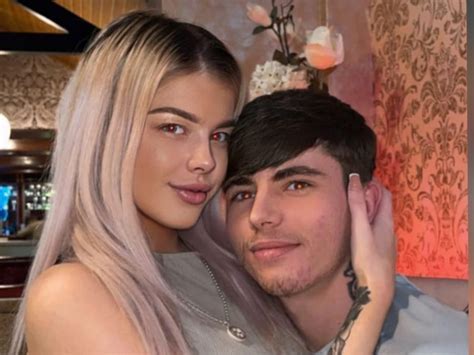 onlyfans. com/amyskyy/c11 OnlyFans leaked content