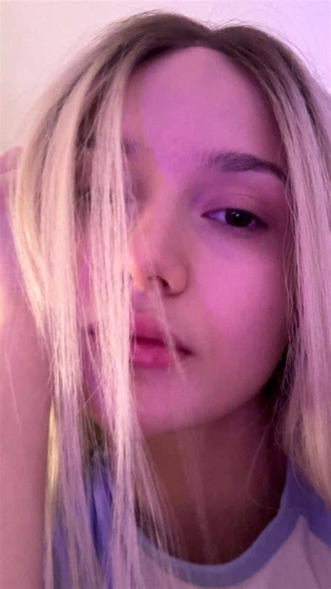 onlyfans. com/caseyxoo