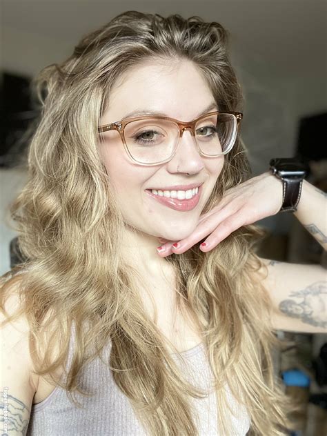 onlyfans. com/katexmisxxx OnlyFans leaked content