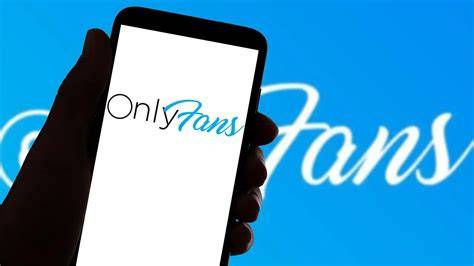 onlyfans. com/laritaselen/c21