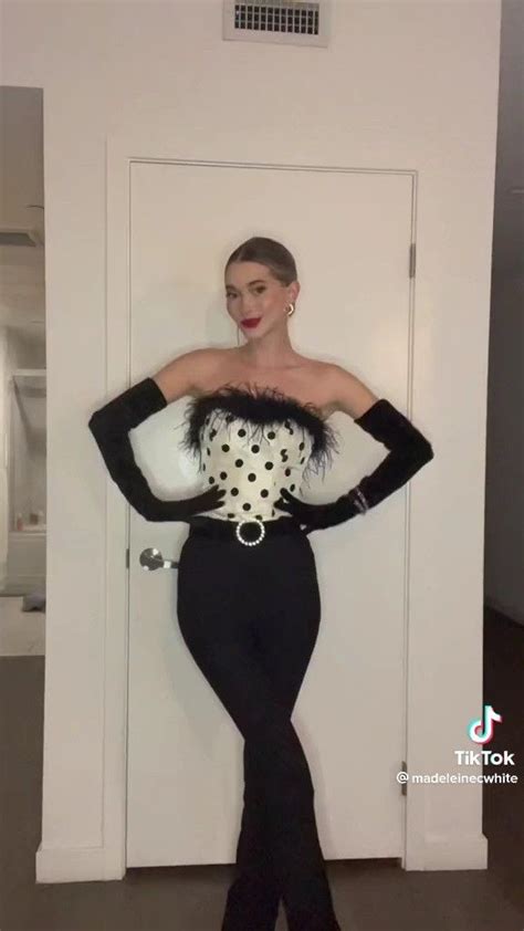 onlyfans. com/maddiewhite OnlyFans leaked content