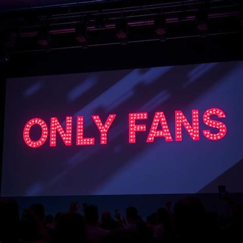 onlyfans. com/maddzy OnlyFans leaked content