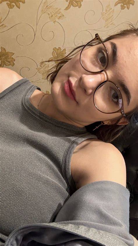 onlyfans. com/nadialuxe