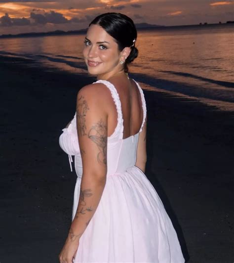 onlyfans. com/rubyviv OnlyFans leaked content