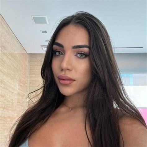 onlyfans. com/vanesa_ukr creator profile