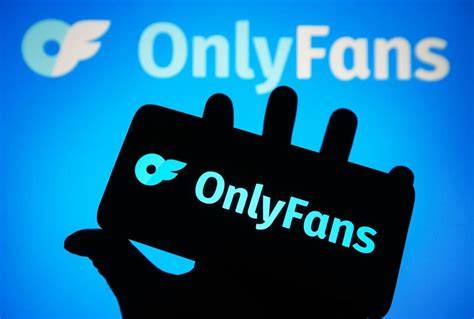 onlyfans.cmo