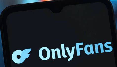 onlyfans.cok