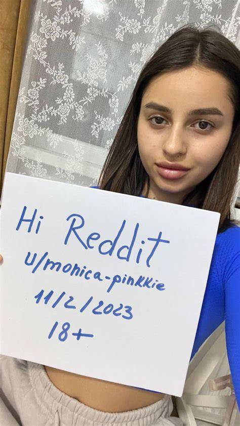 onlyfans.com/monicapinkkie
