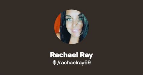 onlyfans.com/rachelrayy OnlyFans leaked content