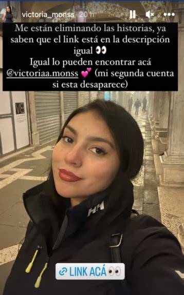 onlyfans.com/victoriahere