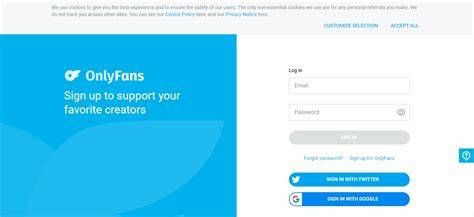 onlyfans.com review