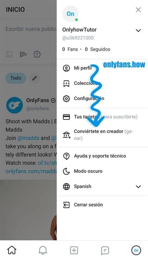 onlyfans.comon