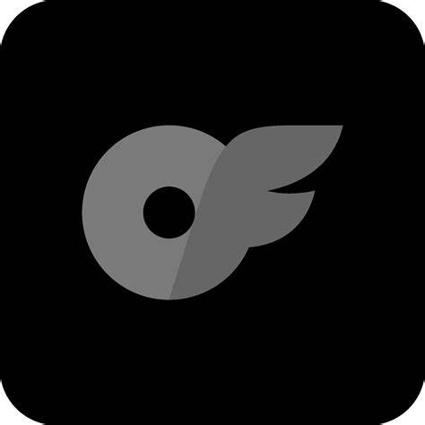 onlyfans.ocm
