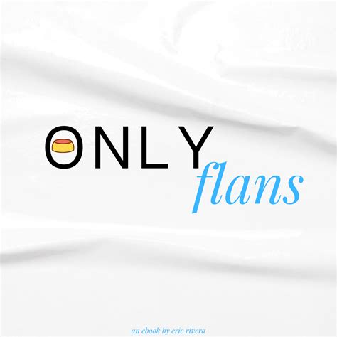 onlyflans - flexiver