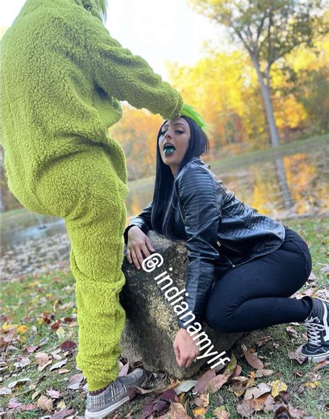 onlyindianamylf onlyfans leaked