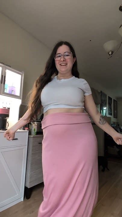 onlylilac1 nude