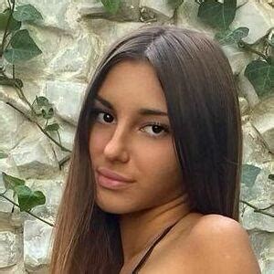 onlylovestella onlyfans leaks
