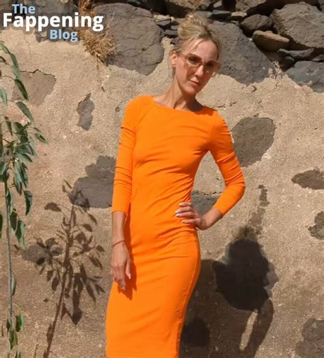 onlymagdalenna creator profile