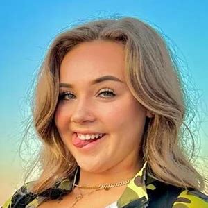 onlymayseeds creator profile