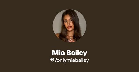 onlymiabailey