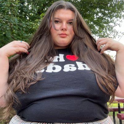 onlymissbunny onlyfans