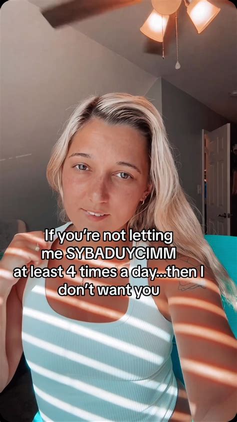 onlyneedbri onlyfans leak