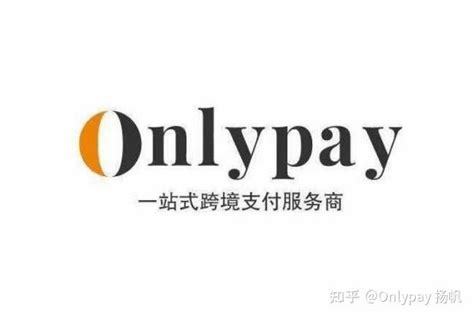 onlypay