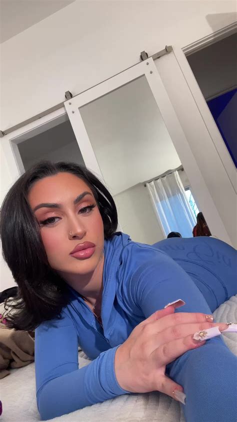 onlysahlt nude