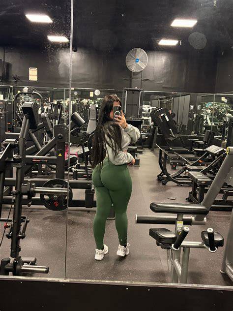 onlysanchezz onlyfans
