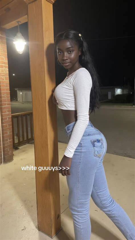 onlyskyewhite onlyfans