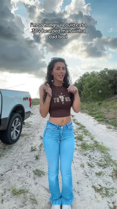 onlyvbanks onlyfans