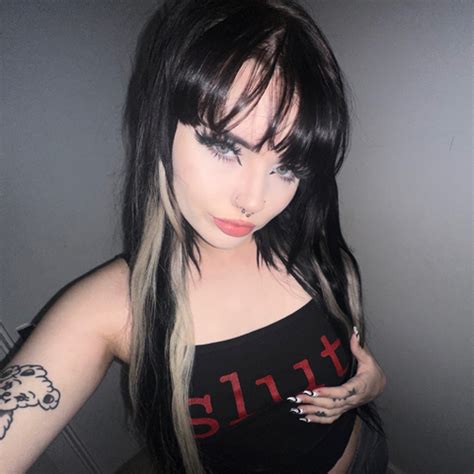onlyxowie onlyfans