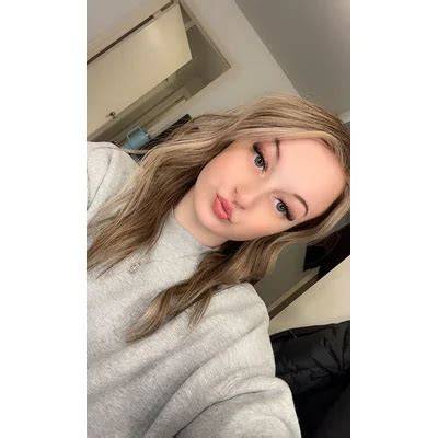 onlyyema nude