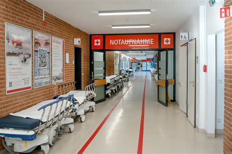 73 bet: Aposte nas Melhores Apostas Desportivas Online e Tenha a Garantia de Segurança nos Fundos - Foto 2