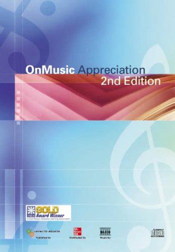 Read Online Onmusic Appreciation Written Assignment 2 