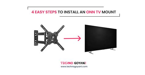 3 Ways to Connect Two TVs to Xbox - wikiHow