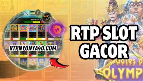 Onna4d   Nyonya4d Situs Slot Togel Dan Live Casino Online - Onna4d