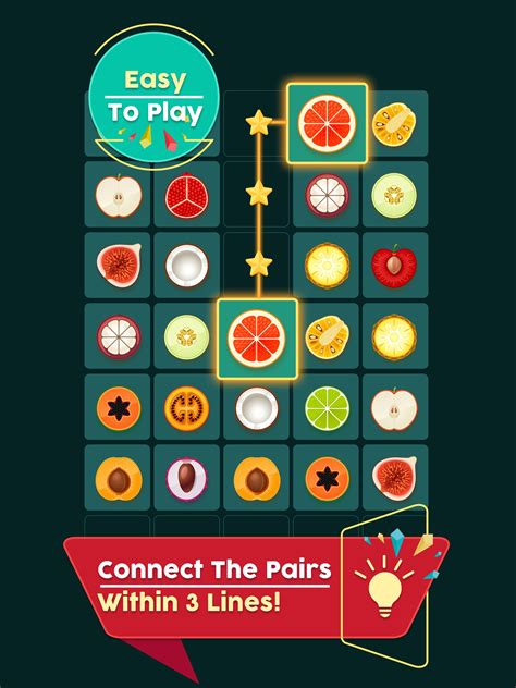 Onnect Pair Matching Puzzle Apk Android Game Free Onnect Pair Matching Puzzle Printable - Onnect Pair Matching Puzzle Printable