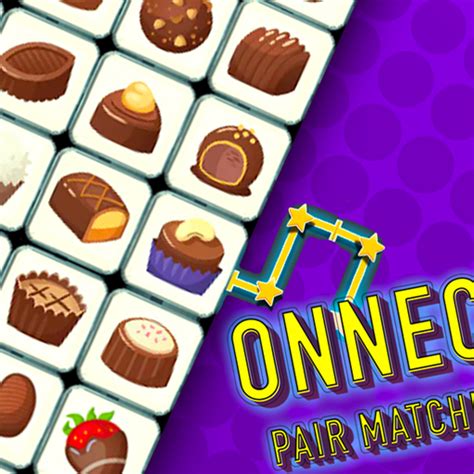 Onnect Pair Matching Puzzle Play Now Online For Onnect Pair Matching Puzzle Printable - Onnect Pair Matching Puzzle Printable