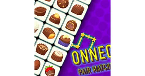 Onnect Pair Matching Puzzle Topgames Com Onnect Pair Matching Puzzle Printable - Onnect Pair Matching Puzzle Printable