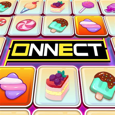 Onnect Puzzle Matching Game Apps On Google Play Onnect Pair Matching Puzzle Printable - Onnect Pair Matching Puzzle Printable