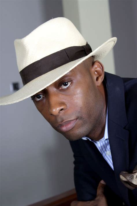 onofiok luke biography examples