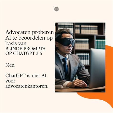 onpartijdige analyse