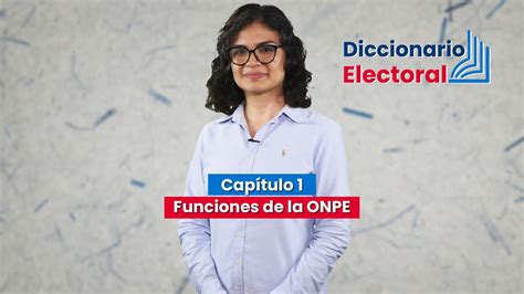 bet7k: Como Apostar nas Apostas Desportivas Online com Garantia de Segurança e Proteção - Foto 2