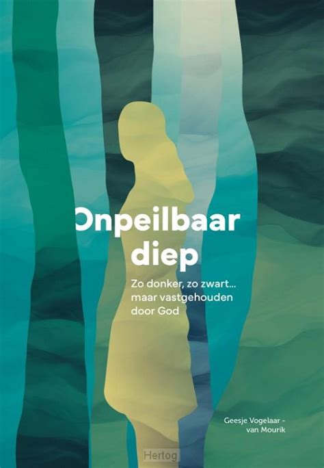 onpeilbaar