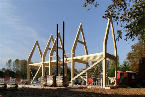 onpersoonlijke constructie