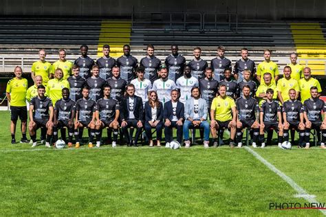 onrechtvaardige verdeling