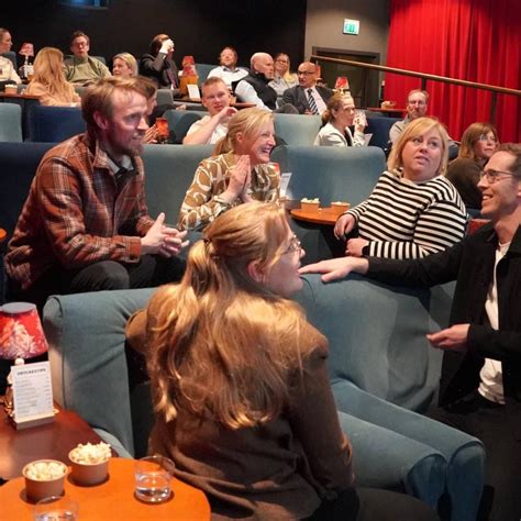 onsdagar helsingborg