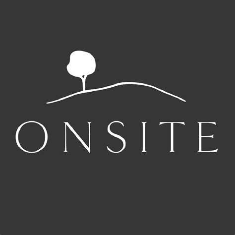 onsite tennessee